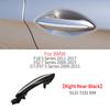 Car Exterior Door Handle Comfort Access  Keyless Go Door Handle for BMW F10 F06 F07 F02 5 6 7 series 520 528 535 GT 630 740 750i