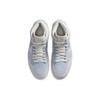 Air Jordan 1 Mid SE 'Sail Light Blue' Men's DA4666-100