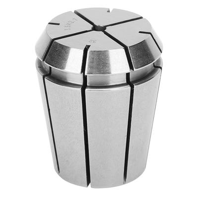 Federzangen-Hardwarewerkzeug Hochgenaue CNC-Drehmaschine Frässpannfutter ER32-3,5 x 2,7 mm 0,008 mm