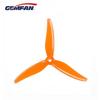 GEMFAN 51466 V2 MCK Tri-Blade FPV Propellers