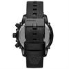 Diesel DZ4519 Chronograph Griffed Herrenuhr