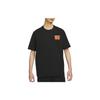 AS NK Tee Men's DZ2684-010