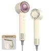 High-Speed Negative Ion Hair Dryer 110,000 RPM High-Power For Home Use