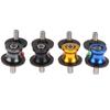 6Mm 8Mm 10Mm Motorrad Hinten Swing Arm Stand Schrauben Schwinge Spulen Slider
