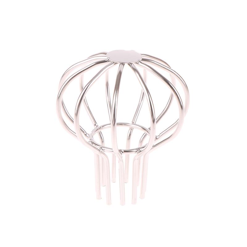 

Защитный фильтр для желоба для водосточного желоба, сетчатый фильтр для защиты желоба, фильтр для водосточной трубы, предотвращающий слив листьев в пол, сетчатая крышка 50mm