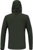 Salewa Sella 3L PTX M Куртка темно-оливковая
