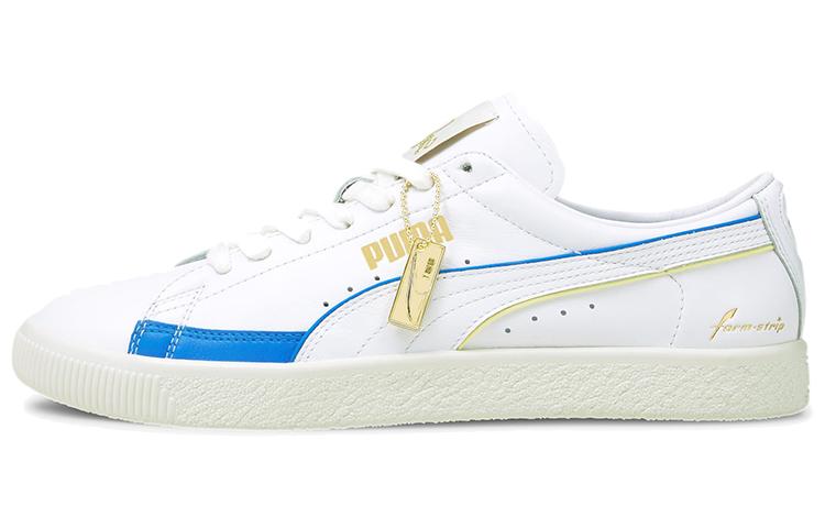 Puma Basket Vintage Rudolf Dassler Legacy Collection Season 2 37