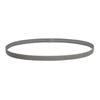Children's Elastic Thin Headband Sports Anti-skid Hair Band Primary and Secondary Student Activism Game Hair Accessories