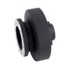 Racing Steering Wheel Hub Adapter for BMW E36