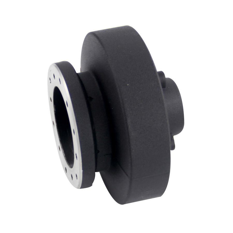 Racing Steering Wheel Hub Adapter for BMW E36