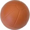 Rubber Ball For Throwing