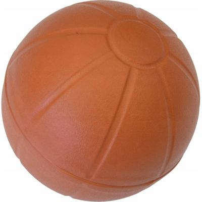 Juegos y deporte al aire libre – Pelotas para niños