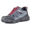 HI-TEC Terra Track Trekking Boots