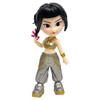 Anime Figure K*pop Pvc Model Figurine Collection Statue Desk Decoration Dolls Children Toys Halloween Gifts