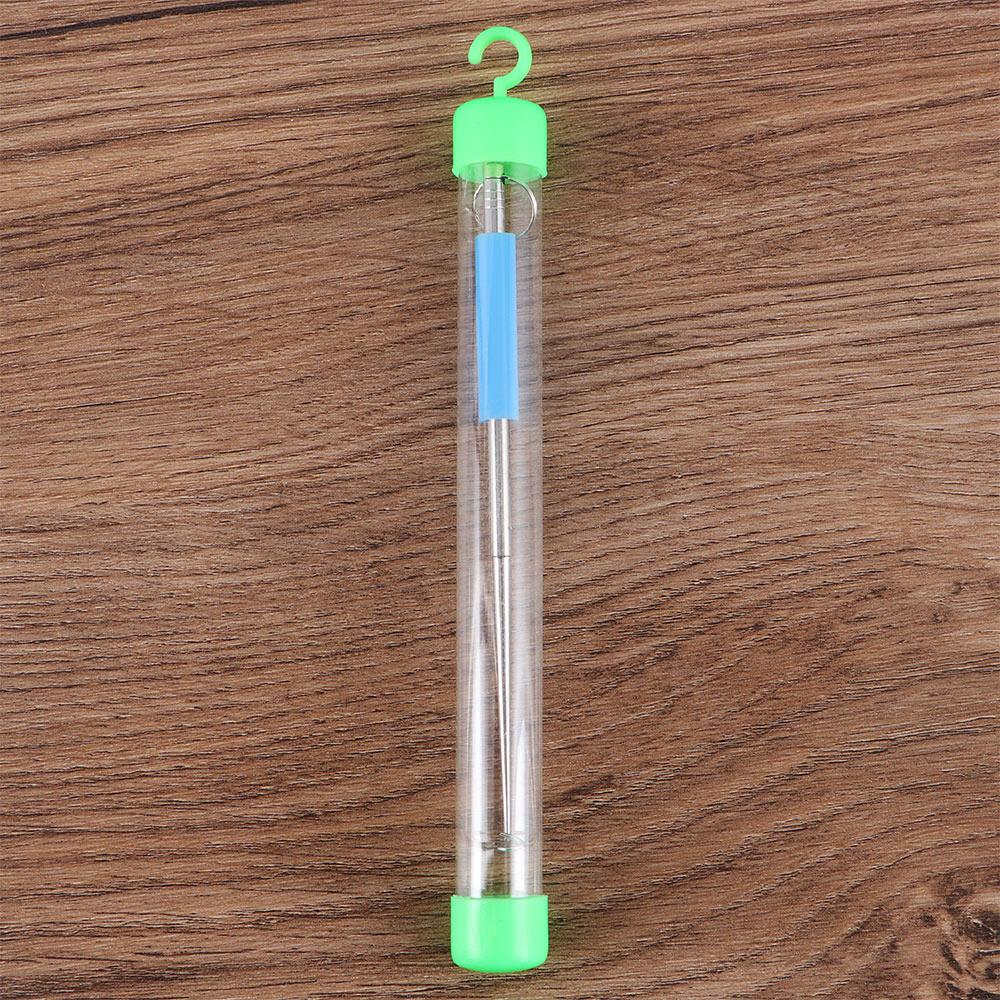 Tool Fishing Tools Rapid Decoupling Device Fishing Hook Extractor Fish Hook Remover Hook Detacher