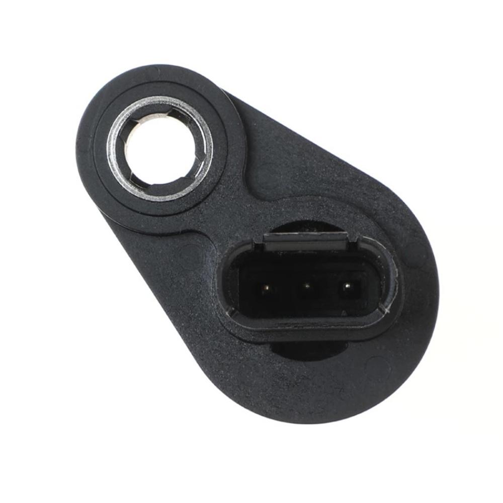 2Pcs Camshaft Position Sensor CPS Cam For BMW 740 X3 X5 13627525014, 13627558518