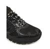 Кроссовки Diesel S-Pro-V-Dense Low
