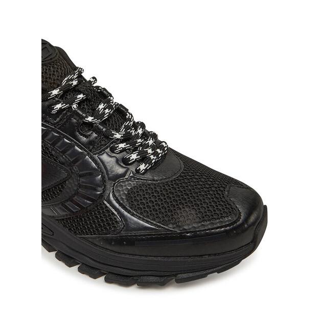 Кроссовки Diesel S-Pro-V-Dense Low