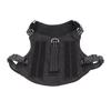 Dog Harness Comfortable and Brthable Reflective Pet Chest Harness for Medium and Large Dogs