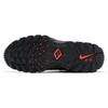 Nike Air Humara Low Black - FJ7109-001
