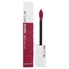 Super Stay, Matte Ink, 120 Artist, 5ml (0.17fl Oz)
