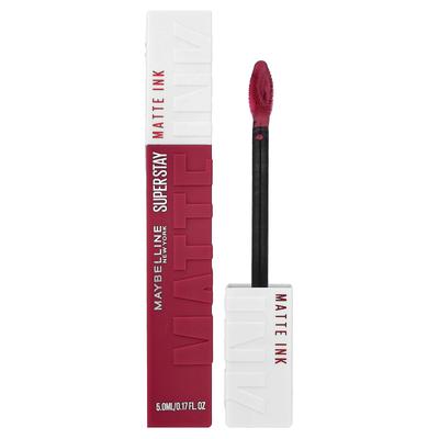 Trucco labbra – Rossetti