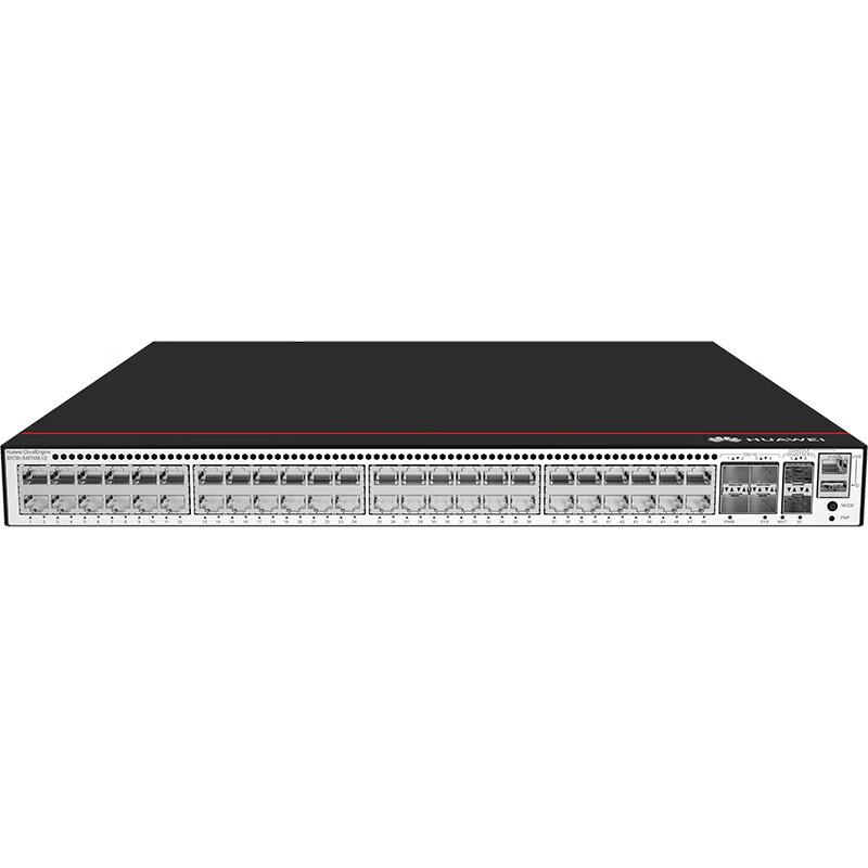 Huawei S5735I-S48T4XE-V2 Ethernet Switch