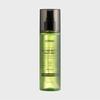 Tea Tree Biotics Clear Body Mist 200ml