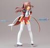 Pastel Chime Continue Ryujin Lina (18 Scale PVC Painted Finished Product)