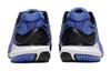 Asics Gel Resolution 9 Sapphire Black 1041A330-401