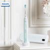 HX3697 Healthy Gum Care Electric Toothbrush