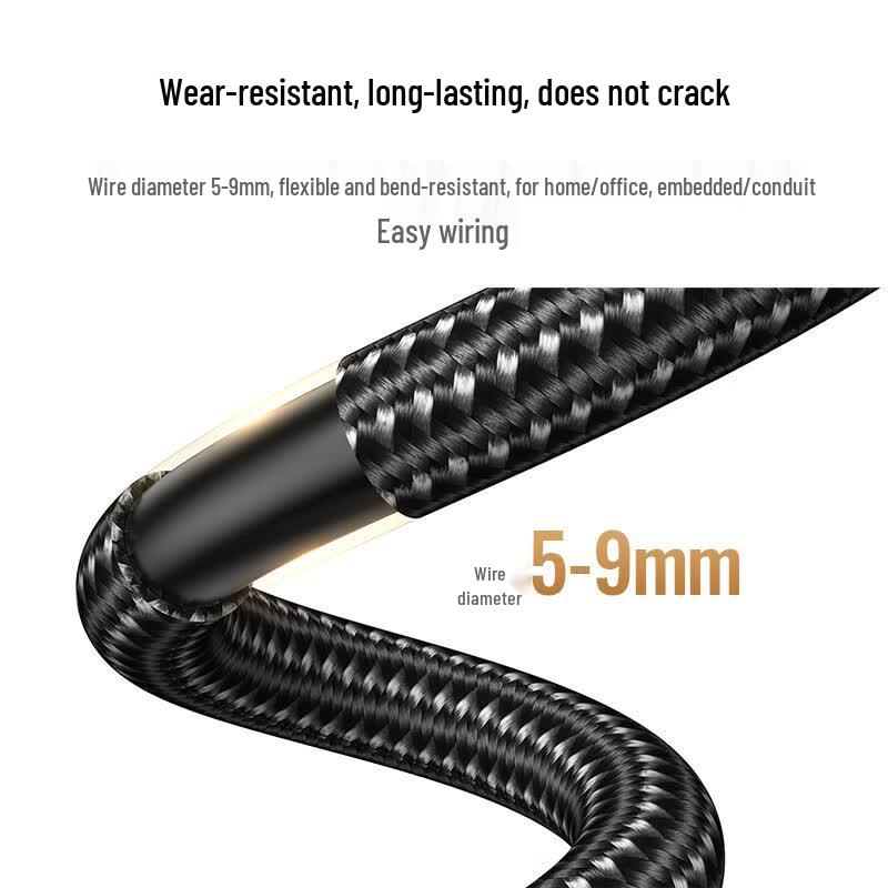 UGREEN HDMI 2.0 Cable