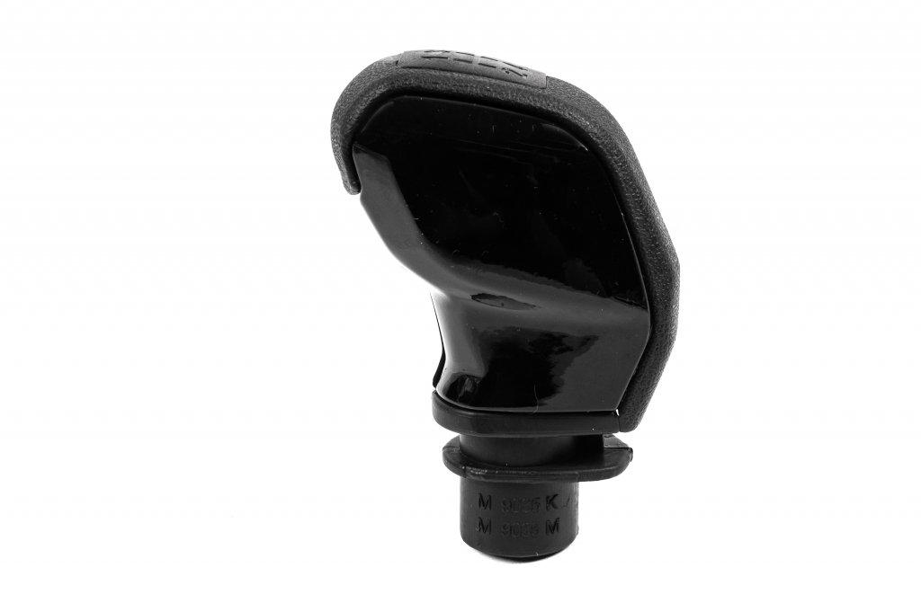 

Ручка КПП 5-передач 9035 (черная) для Peugeot 308 2007-2013 гг