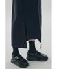 Recorde Pants Patch H-Line Dress_Rqdas25557Nyx