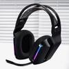 Replacement Microphone for Wireless Headset Mic Logitech G733 Impeccable Sound Quality Noise Canceling