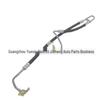 Power Steering Hose LR060993 for Land Rover Discovery 4