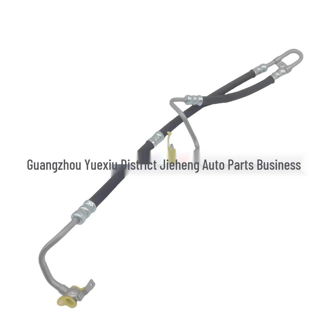 Power Steering Hose LR060993 for Land Rover Discovery 4