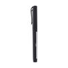 Exams and Notes Pull Paper Pen Educational Notes Paper Pen Retractable Invisible Pen  Writing Tool