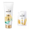 Pantene Silky Smooth Hair Care Set