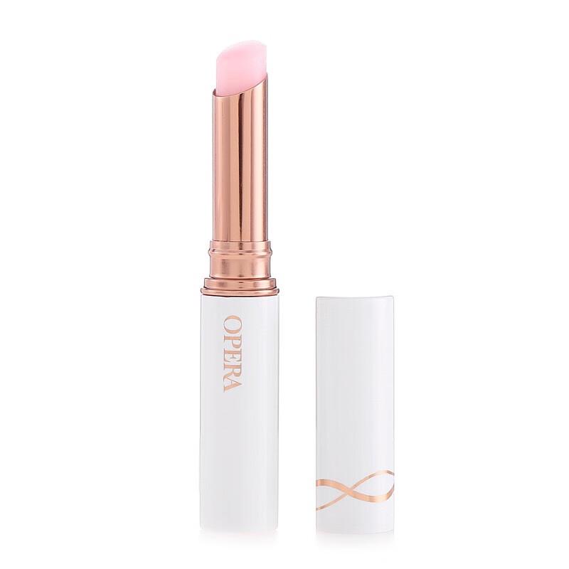 OPERA Light Color Essence Lip Balm