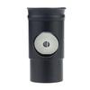Astronomical Telescope Accessories: Metal Calibration Eyepiece Collimator, Professional Newtonian Reflection Correction Optical Axis