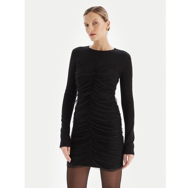 Платье TWINSET 252TT3261 EU S