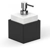 Liquid Soap Dispenser Decor Walther Brownie 0937160