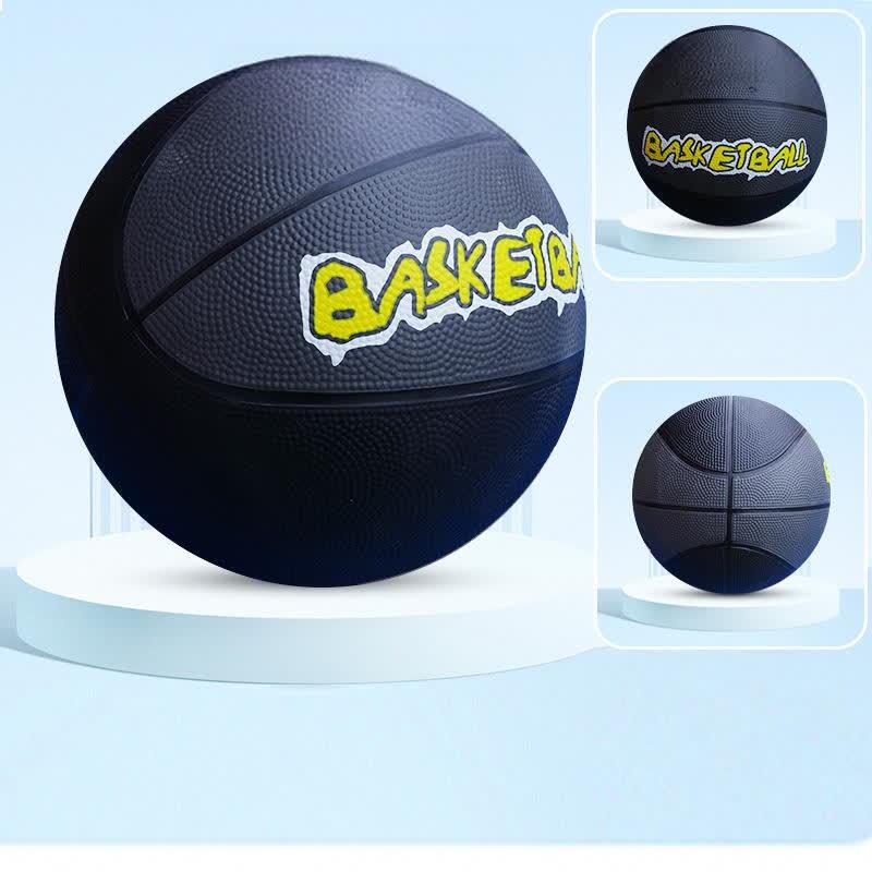Dairian Indoor/Outdoor Basketball