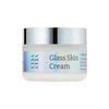 Vely Vely Glass Skin Tone-Up Glow Cream 60ml