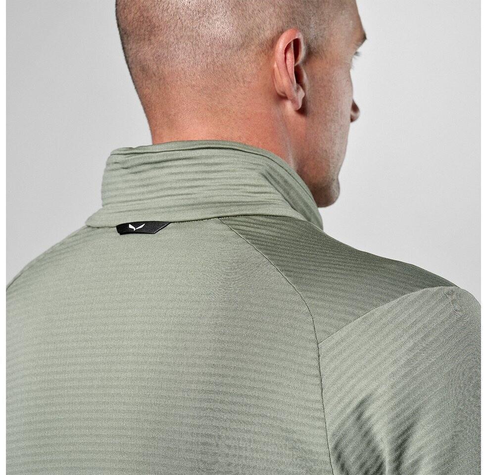 Куртка Salewa Puez Altavia Polarlite Jacket M (00-0000029138) тень