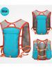 Multifunctional Water-Repellent Hiking & Cycling Backpack - Casual Outdoor Sports & Travel Bag