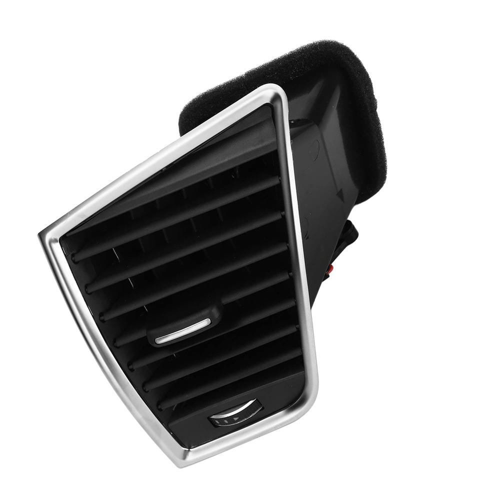 Q5 SQ5 Left Dashboard AC Vent Outlet Grille 8R1820901 2010-2017 LHD