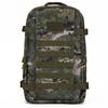 Ink Cloud Camo Tactical Training Backpack