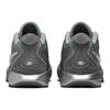 Nike LeBron 21 EP Men's Cool Grey/Metallic Silver/Iron Grey HF5352-001